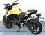 Honda CB 750 Hornet (2023 - 24) (10)