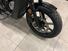 Moto Morini Calibro Bagger (2024) (13)