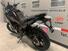 Moto Morini X-Cape 650 (2021 - 24) (6)