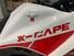 Moto Morini X-Cape 650 (2021 - 24) (16)