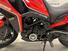 Moto Morini X-Cape 650 (2021 - 24) (6)