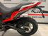 Moto Morini X-Cape 650 (2021 - 24) (7)