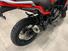 Moto Morini X-Cape 650 (2021 - 24) (17)