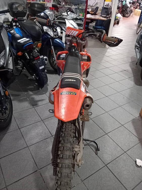 KTM 85 SX (2018) (3)