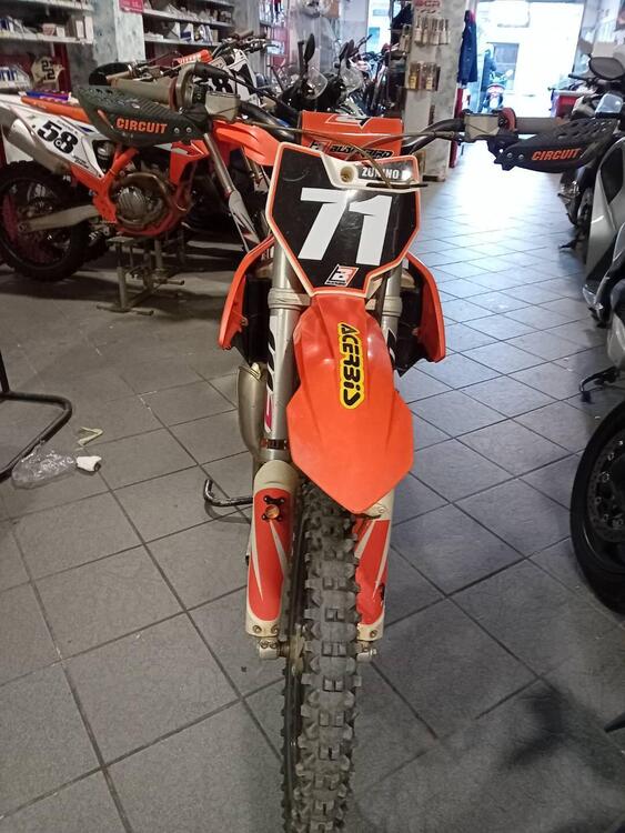 KTM 85 SX (2018) (4)