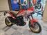 Moto Morini X-Cape 650 Gold Wheels Edition (2022 - 24) (6)