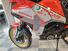 Moto Morini X-Cape 650 Gold Wheels Edition (2022 - 24) (7)