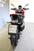 Honda X-ADV 750 DCT (2021 - 24) (6)