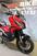 Honda X-ADV 750 DCT (2021 - 24) (9)