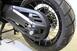 Honda X-ADV 750 DCT (2021 - 24) (16)