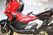 Honda X-ADV 750 DCT (2021 - 24) (18)