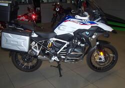 Bmw R 1250 GS (2019 - 20) usata