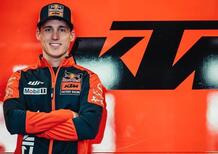 MotoGP 2024. Crisi KTM, Pol Espargaro: Posso assicurarvi che a Jerez sono state portate molte evoluzioni