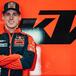 MotoGP 2024. Crisi KTM, Pol Espargaro: Posso assicurarvi che a Jerez sono state portate molte evoluzioni