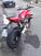 Ducati Streetfighter V4 1100 S (2020) (6)