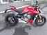 Ducati Streetfighter V4 1100 S (2020) (6)