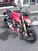 Ducati Streetfighter V4 1100 S (2020) (7)