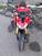 Ducati Streetfighter V4 1100 S (2020) (8)