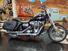 Harley-Davidson 1584 Super Glide Custom (2008 - 13) - FXDC (13)