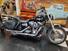 Harley-Davidson 1584 Super Glide Custom (2008 - 13) - FXDC (14)