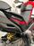 Ducati Multistrada 1200 S Pikes Peak (2016 - 17) (11)