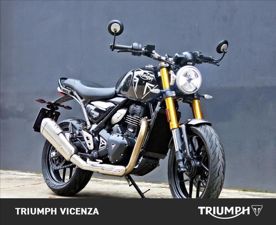 Triumph Speed 400 (2024) (2)