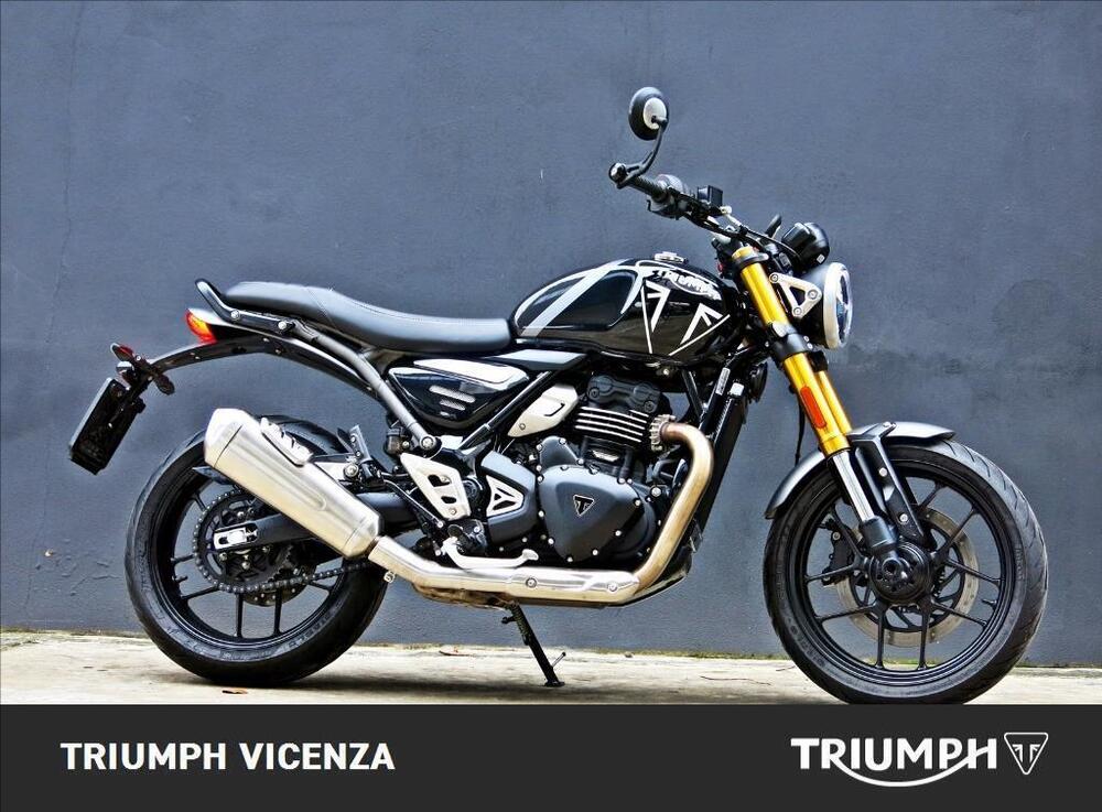 Triumph Speed 400 (2024) (3)