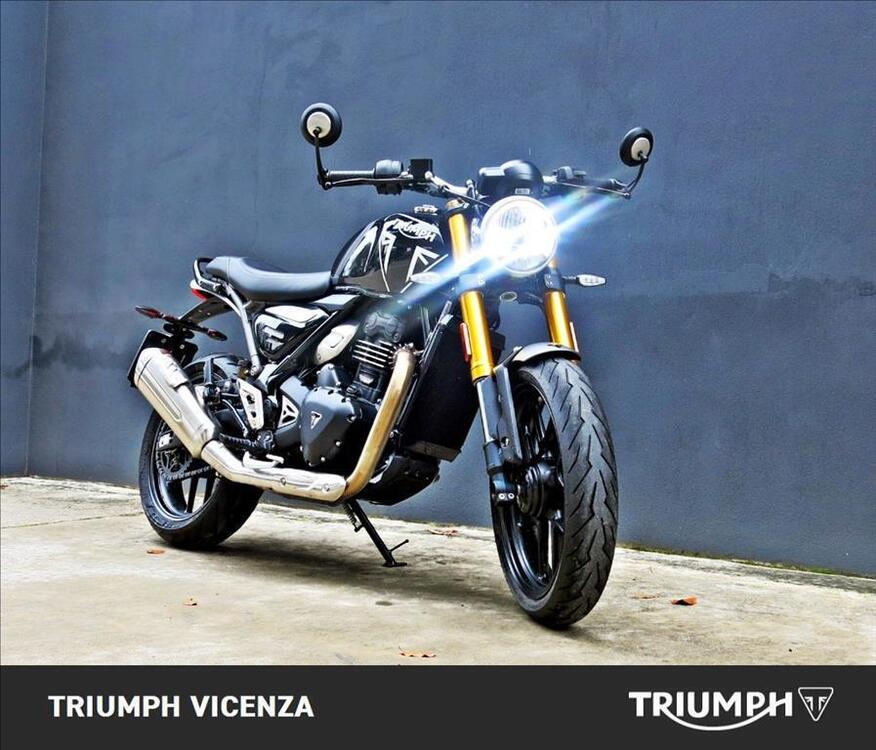 Triumph Speed 400 (2024) (5)