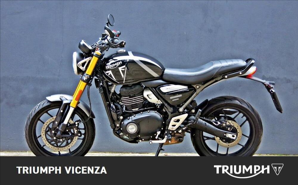 Triumph Speed 400 (2024) (4)