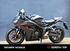 Honda CBR 650 R (2024 - 25) (6)