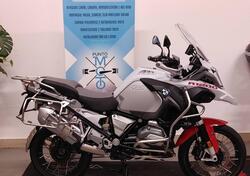 Bmw R 1200 GS Adventure (2013 - 16) usata