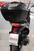 Honda SH 350 Sport (2021 - 24) (7)