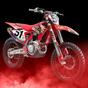 GASGAS presenta le nuove Factory Edition. 14050,00€ per la 450