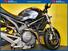 Ducati Monster 696 (2008 - 13) (8)