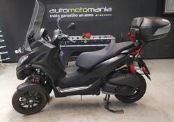 Piaggio MP3 300 ABS Hpe (2021 - 24) usata