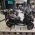 Piaggio MP3 300 ABS Hpe (2021 - 24) (6)