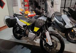 Husqvarna Norden 901 (2022 - 25) usata