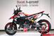 Ducati Hypermotard 950 RVE (2022 - 24) (9)