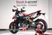 Ducati Hypermotard 950 RVE (2022 - 24) (10)