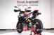 Ducati Hypermotard 950 RVE (2022 - 24) (11)