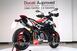 Ducati Hypermotard 950 RVE (2022 - 24) (14)