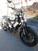 Ducati Scrambler 1100 Dark Pro (2020 - 24) (15)