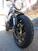 Ducati Scrambler 1100 Dark Pro (2020 - 24) (16)