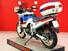 Honda XRV 650 AFRICA TWIN RD03 (6)