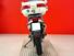 Honda XRV 650 AFRICA TWIN RD03 (7)