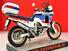 Honda XRV 650 AFRICA TWIN RD03 (8)