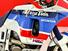 Honda XRV 650 AFRICA TWIN RD03 (10)