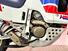 Honda XRV 650 AFRICA TWIN RD03 (11)