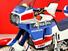 Honda XRV 650 AFRICA TWIN RD03 (15)