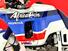 Honda XRV 650 AFRICA TWIN RD03 (16)